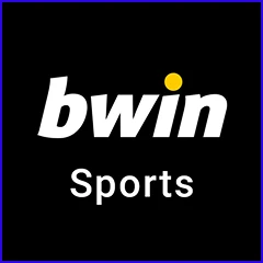 bwin.fr