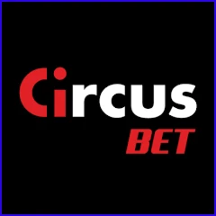 circusbet.fr
