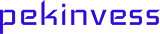 pekinvess.com