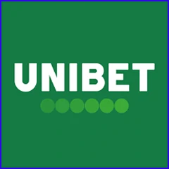 unibet.fr