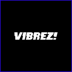 vibrez.fr