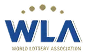 wla
